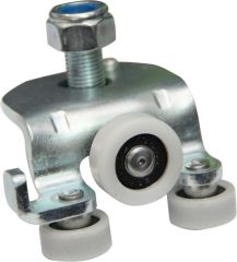 SÜRGÜLÜ KAPI ÜST MEKANİZMASI DUCATO BOXER-JUMPER 07-13-ALPER 181144-1375874080
