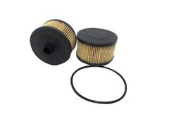 YAG FILTRESI MERCEDES M282 W177 W247 C118 H247 X118 . RENAULT TALIANT 21 AUSTRAL 23 CLIO V 19 MEGANE IV TALISMAN 15 QASHQAI II 18 MICRA V 18 JUKE 14 19DUSTER 17 0.9-1.0-1.2-1.3TCe H5H H4B H4D-SARDES SO1116.1-A2811800210-152095084R