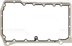 YAG KARTER CONTASI BMW M47 E46 E60 E61 E83 E87 E90-V.REINZ 713929800-11130139259-LVF100420L