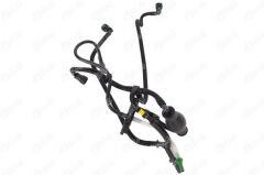 YAKIT BORUSU 206-307-C2-C3-C3 II-XSARA 1.4 HDI-IBRAS 17198-1574.T1