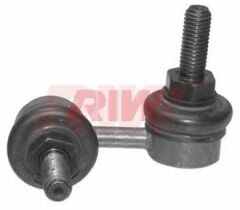 Z ROT ÖN SOL IVECO DAILY III 99-06 DAILY IV 06-11 DAILY V 11-14-RIW IV4002-500383976