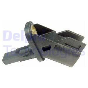 ABS SENSÖRÜ KABLOSUZ FOCUS II 04 CMAX-GALAXY-KUGA-MONDEO-SMAX 07 VOLVO C30 06 V40 12 V50 ESP SİZ-DELPHI SS20104-3M5T2B372AB-1223620-30748149