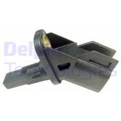 ABS SENSÖRÜ KABLOSUZ FOCUS II 04 CMAX-GALAXY-KUGA-MONDEO-SMAX 07 VOLVO C30 06 V40 12 V50 ESP SİZ-DELPHI SS20104-3M5T2B372AB-1223620-30748149