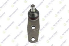ALT ROTİL CLIO 91 EXP 00 MGN I 96 TWNG 96 SCENIC 99 R9-R11-R19-R21 12mm-TEKNOROT R-204K-7702127160-7702081068