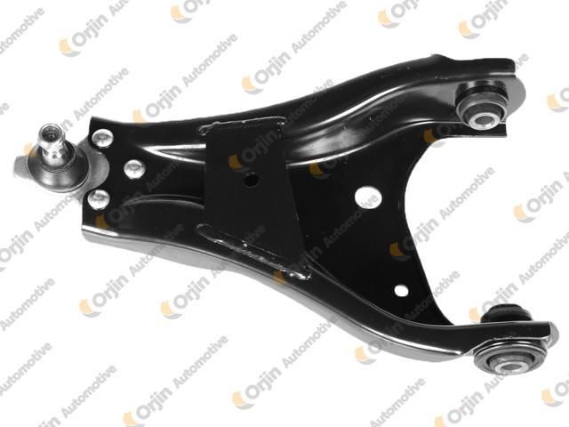 ALT SALINCAK SOL DUSTER 1.6 16V-1.6 16V 4X-1.6 16V LPG-1.5 DCİ-1.5 DCİ 4X4 10-ORJIN 02761-545011697R-545016746R-545012815R