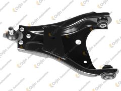 ALT SALINCAK SOL DUSTER 1.6 16V-1.6 16V 4X-1.6 16V LPG-1.5 DCİ-1.5 DCİ 4X4 10-ORJIN 02761-545011697R-545016746R-545012815R