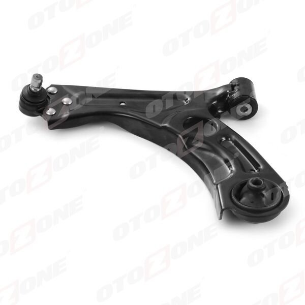 ALT SALINCAK SOL ROTİLLİ CHEVROLET AVEO 11-20-OTOZONE-95017035-95017036