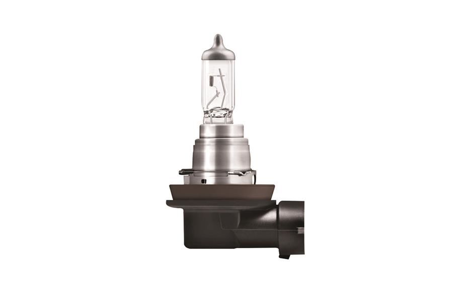 AMPUL 12V H16 19 PGJ19-3 H 16 STANDART IŞIK-WOLFRAM 29316