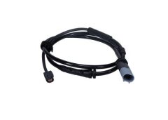 BALATA FISI ON BMW X3 F25 X4 F26-BOSCH 1987473511-34356790303