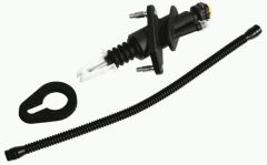 DEBRİYAJ ÜST MERKEZİ OPEL MERİVA A 03 10-SACHS-13112244-5679343