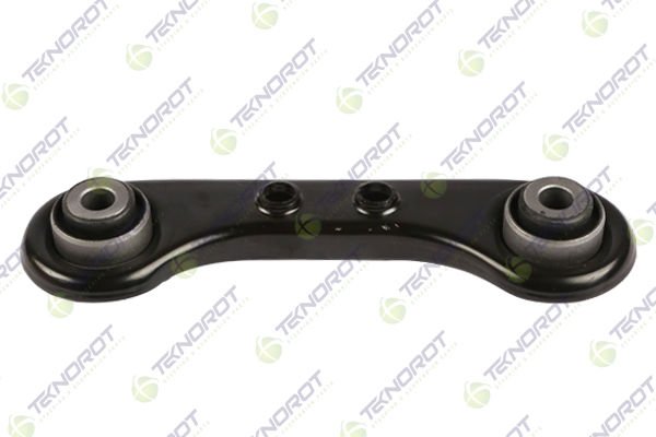 DENGE KOLU ARKA ALT ÖN HONDA-CIVIC VI-1996-2001-HONDA-CR-V I-1995-2002-TEKNOROT H-10082-52341S04000-52341S04A00