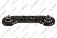 DENGE KOLU ARKA ALT ÖN HONDA-CIVIC VI-1996-2001-HONDA-CR-V I-1995-2002-TEKNOROT H-10082-52341S04000-52341S04A00