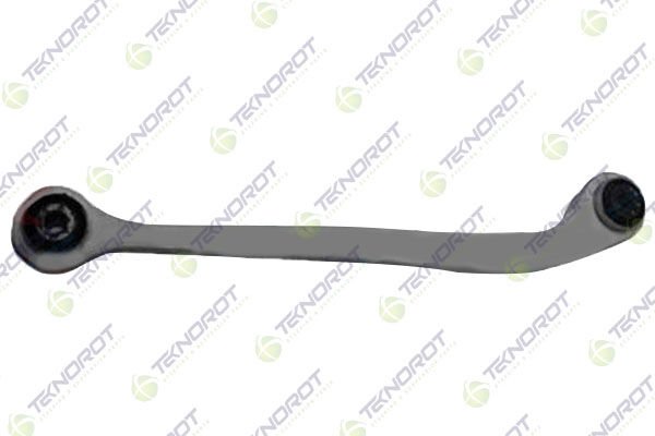 DENGE KOLU ARKA UST MERCEDES S-CLASS W140 91 99-TEKNOROT M-471-A1403503506