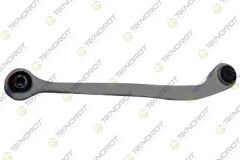 DENGE KOLU ARKA UST MERCEDES S-CLASS W140 91 99-TEKNOROT M-471-A1403503506