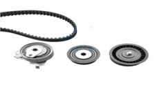 EKSANTRİK GERGİ KİTİ 162x200 ASTRA G-CORSA C-VECTRA C-MERIVA A-ZAFIRA A 1.4-1.6-1.8 16V Z16XE-Z14XE 95518060-1629094-1606306-95516735-GATES K015499XS-1606281-93183572-1606189-93174119
