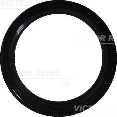 EKSANTRİK MİL KEÇESİ C-ELYSEE-301-C3-C4-C5-JUMPY II-EXPERT-307-308-208 1.6-1.8-2.0-V.REINZ 813865700-0236.74-0236.73