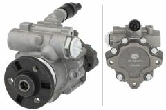 HIDROLIK DIREKSIYON POMPASI BMW E81 E87 E90 E92 E93 E60 E84 135 BAR-HELLA 8TL359000731-32416769887