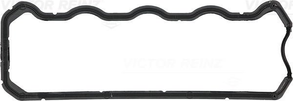 KÜLBÜTÖR KAPAK CONTASI CADDY II-GOLF III-IV-PASSAT-POLO-A4-A6 1.9 SDİ-TDI-V.REINZ 713125700-028103483G