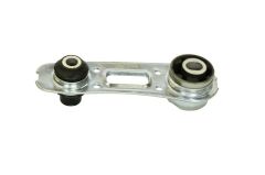 MOTOR TAKOZU ARKA LAGUNA II 01 TÜM MOTOR TİPLERİ-FKK 1283-8200000010