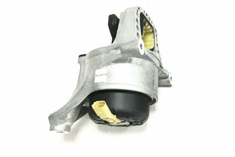 MOTOR TAKOZU SOL ORTA AUDI A4 2.0 TDI 2016-KAUTEK AU-EM050-8WD199371B