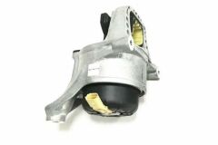 MOTOR TAKOZU SOL ORTA AUDI A4 2.0 TDI 2016-KAUTEK AU-EM050-8WD199371B