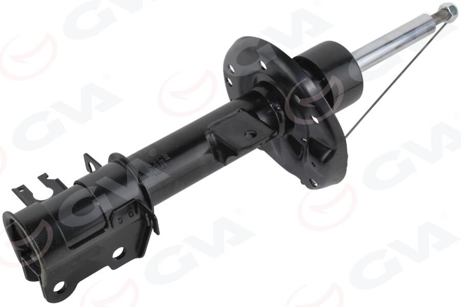 ÖN AMORTİSÖR SAĞ GRANDE PUNTO 05 -LINEA 1.4 07 CORSA 06 FIORINO-NEMO-BIPPER G8063-GVA 2421112-51858315-344655-51783653