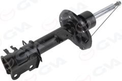 ÖN AMORTİSÖR SAĞ GRANDE PUNTO 05 -LINEA 1.4 07 CORSA 06 FIORINO-NEMO-BIPPER G8063-GVA 2421112-51858315-344655-51783653