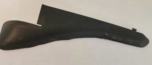 ÖN CAM IZGARA KENAR BAKALİTİ SAĞ RENAULT MASTER III 10-WPI RM6682-668100009R