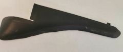 ÖN CAM IZGARA KENAR BAKALİTİ SAĞ RENAULT MASTER III 10-WPI RM6682-668100009R