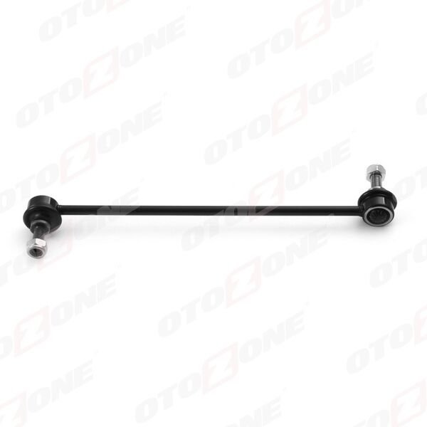 ÖN Z ROT FOCUS II CB4 04 11 FOCUS III CB8 11 14 FOCUS IIII CEW 14 YENİ CONNECT CHC 1.6 -1.5 TDCİ 15 KUGA 08 - S40 II 06 12 V50 06 C30 06 12 C70 06-OTOZONE-AV613B438BAN-AV613B438AA-1223792