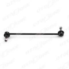 ÖN Z ROT FOCUS II CB4 04 11 FOCUS III CB8 11 14 FOCUS IIII CEW 14 YENİ CONNECT CHC 1.6 -1.5 TDCİ 15 KUGA 08 - S40 II 06 12 V50 06 C30 06 12 C70 06-OTOZONE-AV613B438BAN-AV613B438AA-1223792