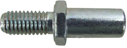 ORTA KAPI KİLİT KARŞILIĞI ÜST SAĞ DUCATO-BOXER-JUMPER II 98-05 SÜRGÜLÜ KAPI-ALPER 181137-1339474080-8503.EL