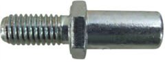 ORTA KAPI KİLİT KARŞILIĞI ÜST SAĞ DUCATO-BOXER-JUMPER II 98-05 SÜRGÜLÜ KAPI-ALPER 181137-1339474080-8503.EL