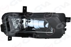 SİS FARI L T7 2015-GVA 9110372-7E0941661A