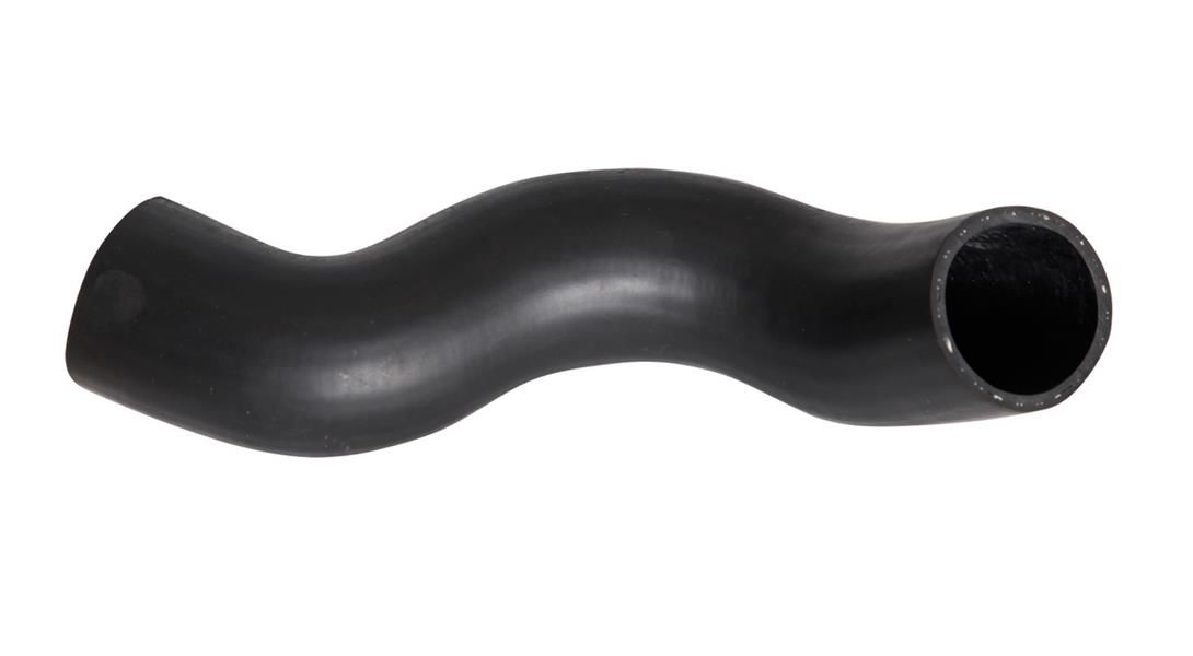 TURBO INTERCOOLER HORTUMU VW T4 2.5TDI 96-00-YTT 10648-701145828