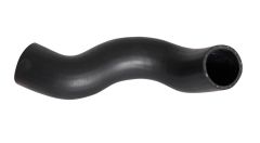 TURBO INTERCOOLER HORTUMU VW T4 2.5TDI 96-00-YTT 10648-701145828