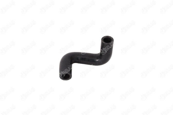 TURBO ŞARJ HORTUMU FIAT 500-500 L-LINEA-IDEA-PUNTO-PUNTO EVO-DOBLO 1.3 JTD FIORINO 1.3 MULTIJET-IBRAS 13922-55256543-55244285-55240933