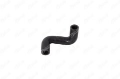 TURBO ŞARJ HORTUMU FIAT 500-500 L-LINEA-IDEA-PUNTO-PUNTO EVO-DOBLO 1.3 JTD FIORINO 1.3 MULTIJET-IBRAS 13922-55256543-55244285-55240933