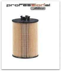 YAG FILTRESI MERCEDES M266 W168 W414-SION SN2574-A2661800009