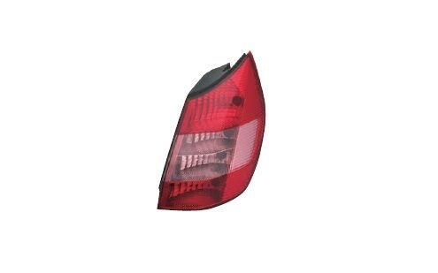 11-A459-01-2B R.SCENİC ARKA STOP PEMBE RENK RH.03--TYC-8200493375