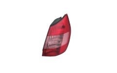11-A459-01-2B R.SCENİC ARKA STOP PEMBE RENK RH.03--TYC-8200493375