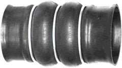 14319 TURBO HAVA HORTUMU CONNECT SİLİKON-CM 30301-5T166N650AB-T136082