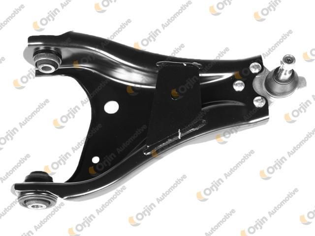ALT SALINCAK SAĞ DUSTER 1.6 16V-1.6 16V 4X-1.6 16V LPG-1.5 DCİ-1.5 DCİ 4X4 10-ORJIN 02762-545000138R-545001535R-545001225R
