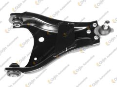 ALT SALINCAK SAĞ DUSTER 1.6 16V-1.6 16V 4X-1.6 16V LPG-1.5 DCİ-1.5 DCİ 4X4 10-ORJIN 02762-545000138R-545001535R-545001225R