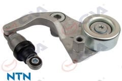 ALTERNATÖR GERGİ RULMANI KOLLU HONDA CIVIC 06-12 1.6 / 1.8i 70x30.5-GVA 2792130K-31170RNAA01-31170RNAA02-31170RNAA03