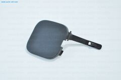 ARKA TAMPON ÇEKİ DEMİR KAPAĞI RENAULT MEGANE II 02-AFT KAP11295-7701475173