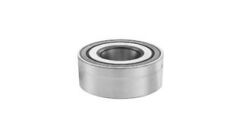 ARKA TEKER RULMANI RENAULT CLIO III 05 CLIO IV 12 MODUS 05 DACIA LOGAN 04 LOGAN II 12 SANDERO 08 SANDERO II 12 1.0SCe 0.9TCe 1.2 1.5dCi 1.6 25x55x43-SNR FC41795S01-433200286R-7701210004-8200600646
