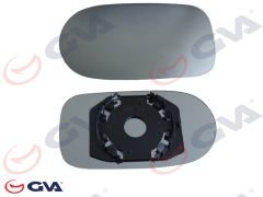 AYNA CAMI SAĞ PALIO 03 -ALBEA 05 MEKANİK VM-6155GR-GVA 1121004-46464550-7082357