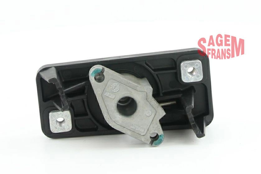 BAGAJ KİLİDİ SAĞ DUCATO III-BOXER-JUMPER-SAGEM-1356490080