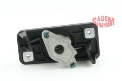 BAGAJ KİLİDİ SAĞ DUCATO III-BOXER-JUMPER-SAGEM-1356490080